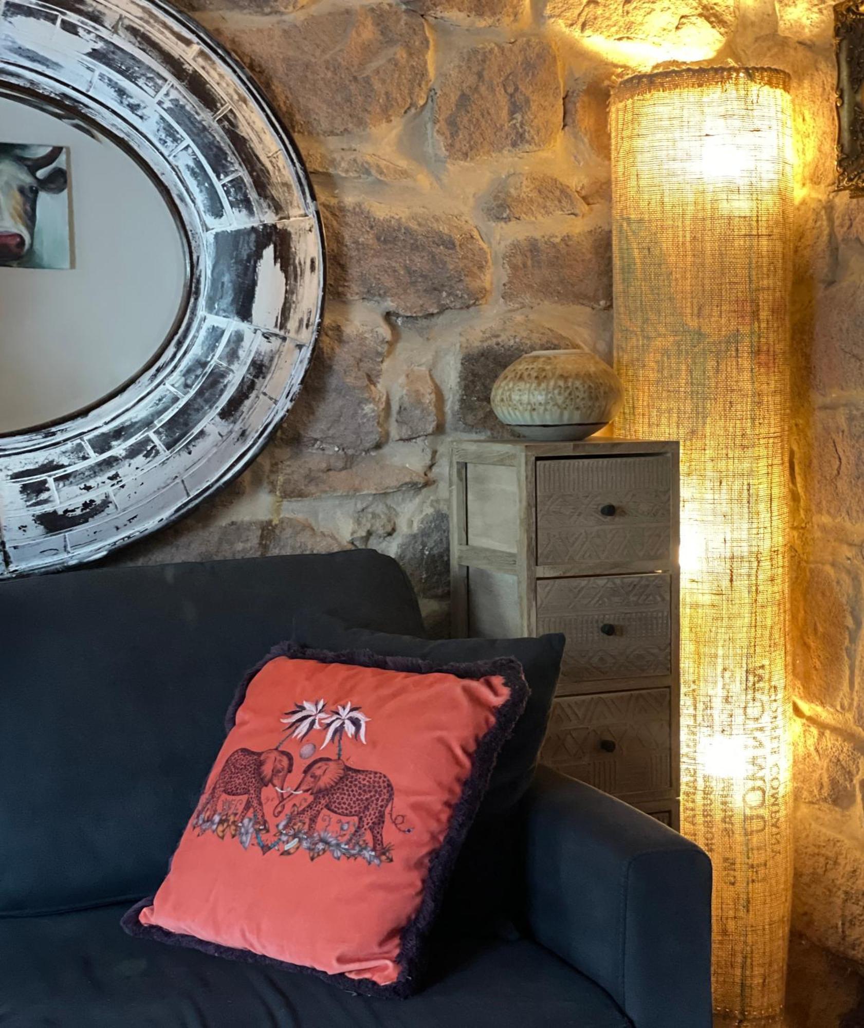 Apartament Burtys Snug Cromford Nr Matlock Historic Unesco Zewnętrze zdjęcie